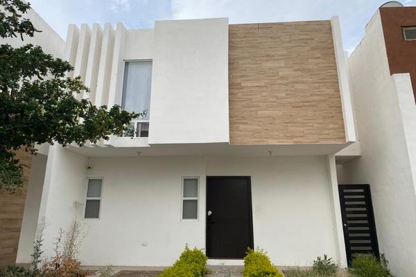 Foto de inmueble en S/N, Col. Villas del Renacimiento C.P. 27420, Torreón