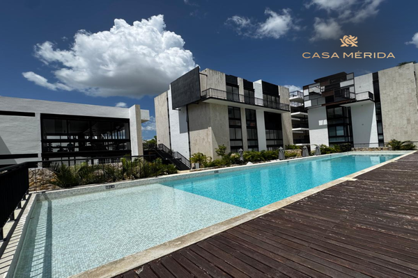 Foto de inmueble en s/n, Col. Villas Del Sol C.P. 97118, Mérida