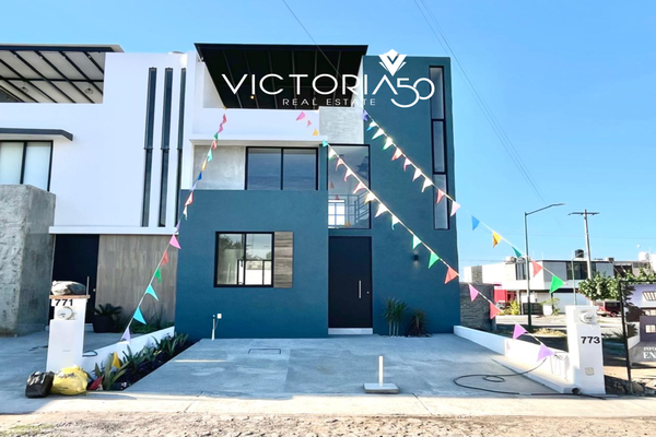 Foto de inmueble en SN, Col. Villas Providencia C.P. 28987, Villa de Álvarez