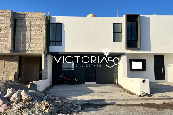 Foto de inmueble en S/N, Col. Villas Providencia C.P. 28987, Villa de Álvarez