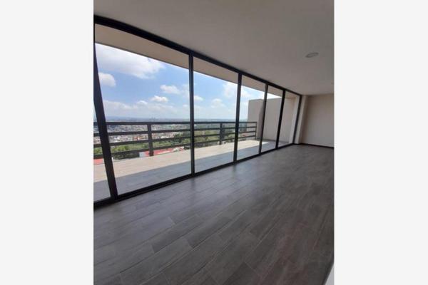 Foto de inmueble en sn, Col. Vista Bella C.P. 58090, Morelia
