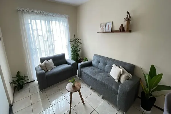 Foto de inmueble en SN, Col. Xana C.P. 91726, Veracruz