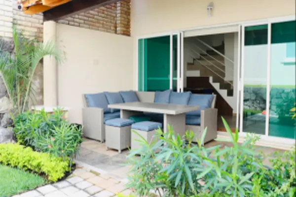 Foto de inmueble en sn, Col. Xochitepec Centro C.P. 62790, Xochitepec