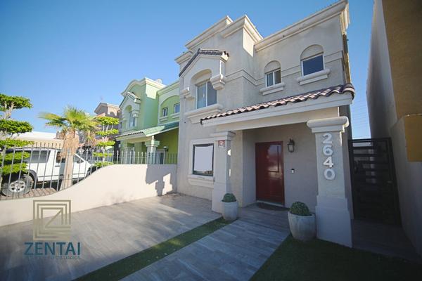 Foto de inmueble en Soberia, Col. Montecarlo 3a Sección C.P. 21255, Mexicali