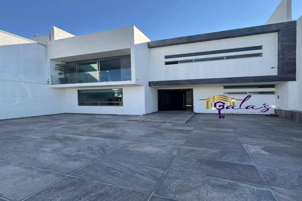 Foto de inmueble en Sobre Ramón G Bonfil, Col. Jade Residencial C.P. 42084, Pachuca de Soto