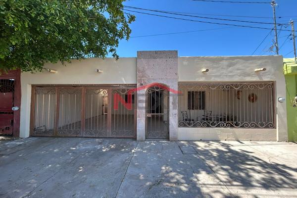 Foto de inmueble en Sochiloa #0, Col. Sochiloa C.P. 85150, Cajeme