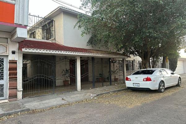 Foto de inmueble en Sócrates, Col. Fátima C.P. 34060, Durango