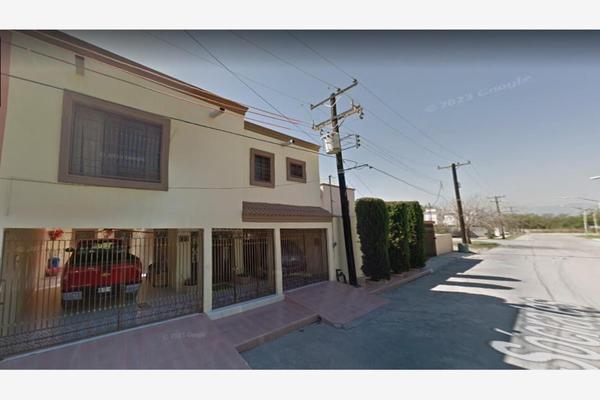 Foto de inmueble en SOCRATES, Col. Fidel Velázquez C.P. 67480, Cadereyta Jiménez