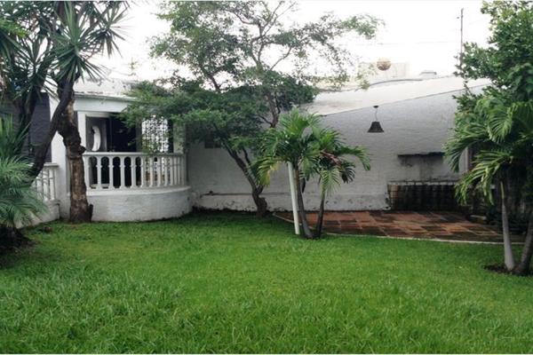 Foto de inmueble en Sol #152, Col. Jardines de Cuernavaca C.P. 62360, Cuernavaca