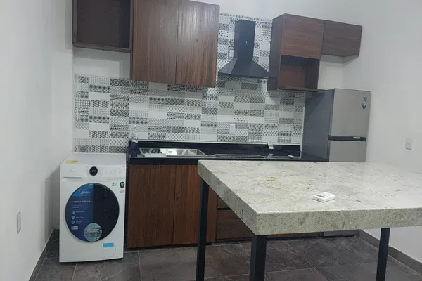 Foto de inmueble en Sol, Col. Ampliación la Rosita C.P. 27258, Torreón