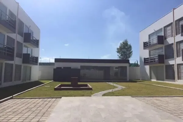 Foto de inmueble en SOLARES #301, Col. La Carcaña C.P. 72776, San Pedro Cholula