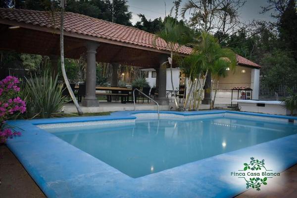 Foto de inmueble en  , Col. Solares de Tenextepec C.P. 74365, Atlixco