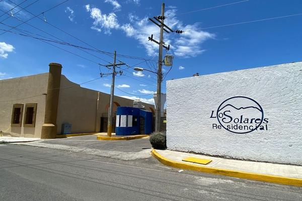 Foto de inmueble en  , Col. Solares Grandes C.P. 74230, Atlixco