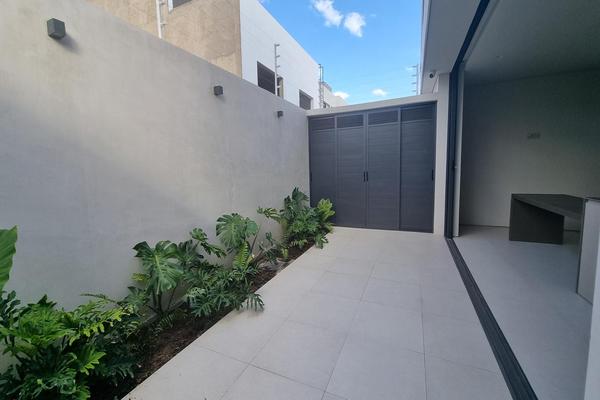 Foto de inmueble en  , Col. Solares C.P. 45019, Zapopan