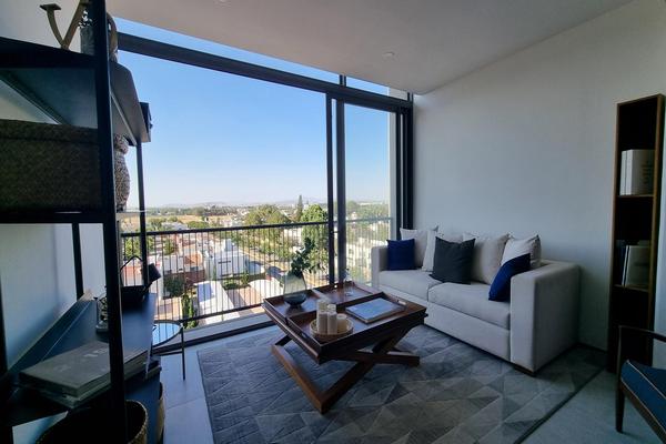 Foto de inmueble en  , Col. Solares C.P. 45019, Zapopan