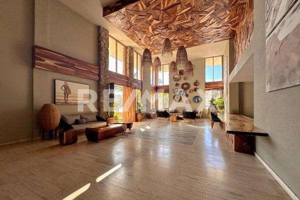 Foto de inmueble en Soleado 131 N/A Carretera Transpeninsular 131, Col. Costa Azul C.P. 23406, Los Cabos