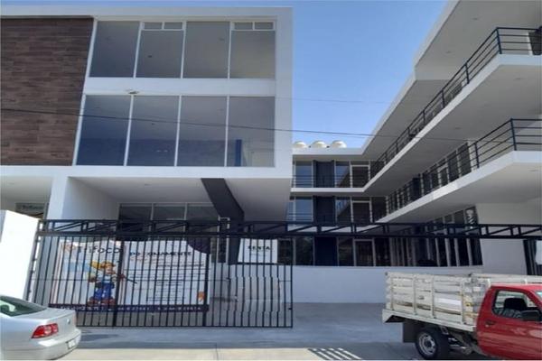 Foto de inmueble en  , Col. Soledad de Graciano Sanchez Centro C.P. 78430, Soledad de Graciano Sánchez