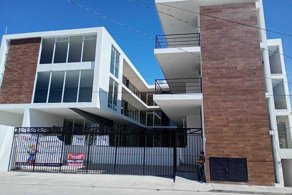 Foto de inmueble en  , Col. Soledad de Graciano Sanchez Centro C.P. 78430, Soledad de Graciano Sánchez
