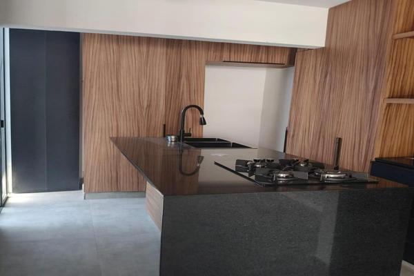 Foto de inmueble en  , Col. Soledad de Graciano Sanchez Centro C.P. 78430, Soledad de Graciano Sánchez