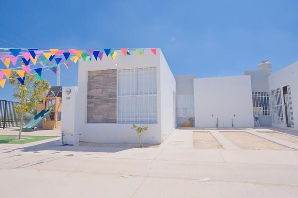 Foto de inmueble en  , Col. Soledad de Graciano Sanchez Centro C.P. 78430, Soledad de Graciano Sánchez