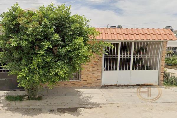 Foto de inmueble en  , Col. Soledad de Graciano Sanchez Centro C.P. 78430, Soledad de Graciano Sánchez
