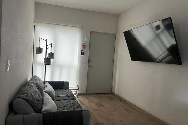 Foto de inmueble en Soledad, Col. El Jagüey C.P. 02519, Azcapotzalco