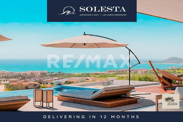 Foto de inmueble en Solesta 5 B, Col. Jesús Castro Agundes C.P. 23440, Los Cabos