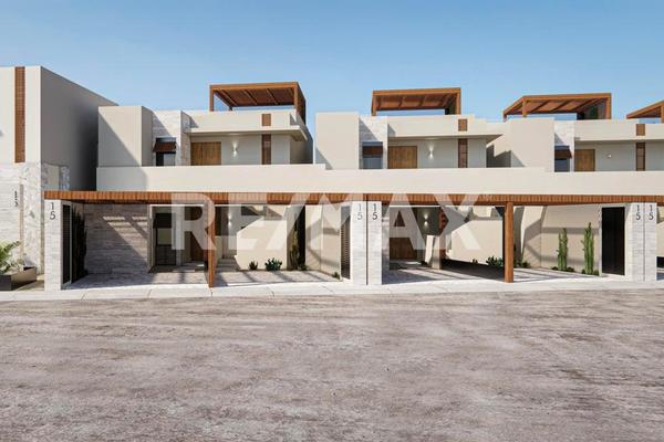 Foto de inmueble en Solesta, Club Campestre, Col. Club de Golf Residencial C.P. 23406, Los Cabos