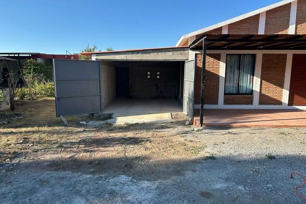 Foto de inmueble en , Col. Solidaridad Aguajitos C.P. 28450, Comala
