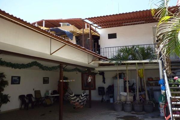 Foto de inmueble en Solidaridad, Col. La Duraznera C.P. 45580, San Pedro Tlaquepaque