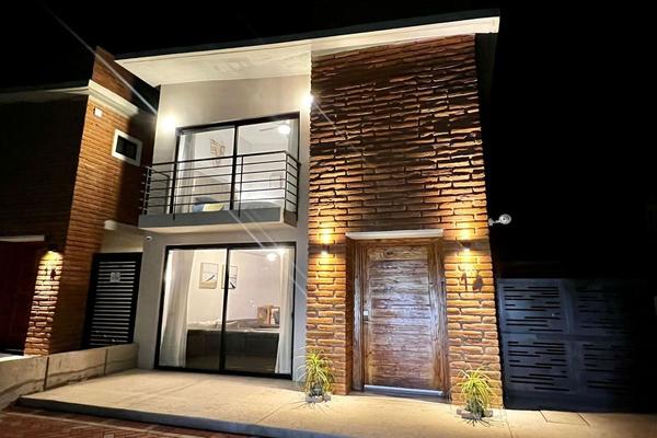 Foto de inmueble en  , Col. Solimar C.P. 85506, Guaymas