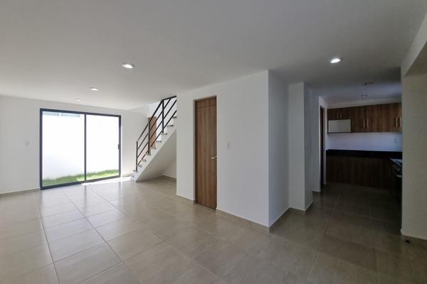Foto de inmueble en SOLTEPEC, Col. Residencial el Refugio C.P. 76146, Querétaro