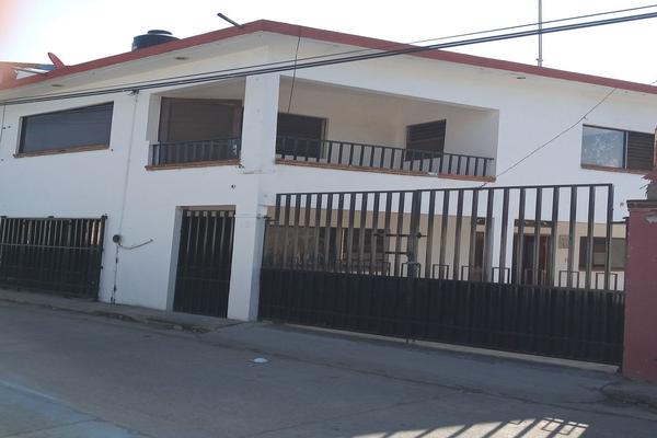 Foto de inmueble en Some where, Col. Cocoyoc C.P. 62736, Yautepec