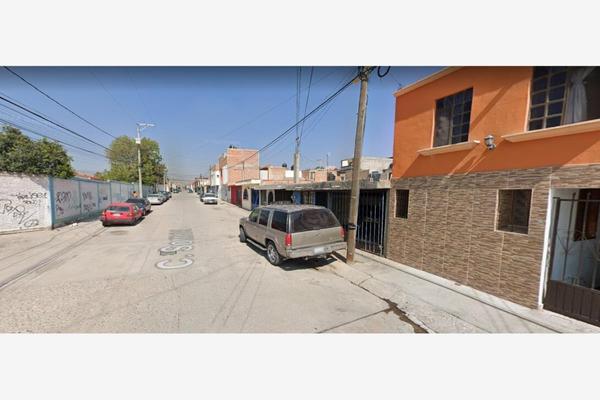 Foto de inmueble en SOMOA #0, Col. Simón Diaz C.P. 78380, San Luis Potosí