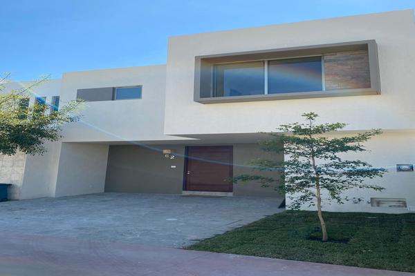 Foto de inmueble en sonee, Col. Solares C.P. 45019, Zapopan