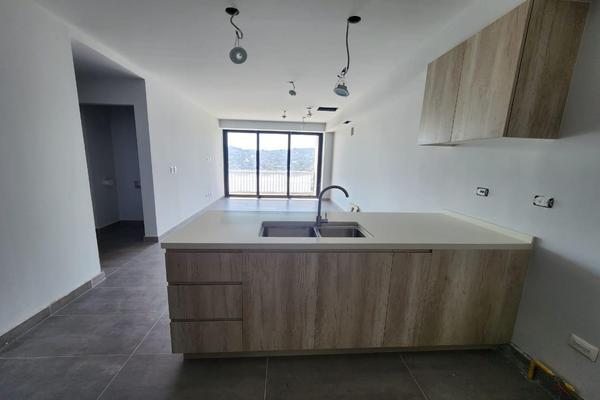 Foto de inmueble en  , Col. Sonoita C.P. 22106, Tijuana