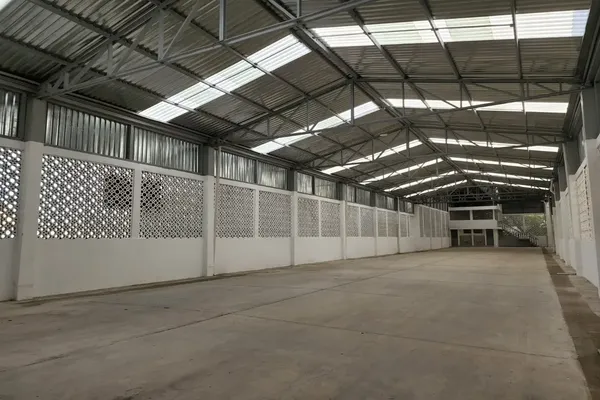 Foto de inmueble en sonora #406, Col. Nuevo Aeropuerto C.P. 89337, Tampico