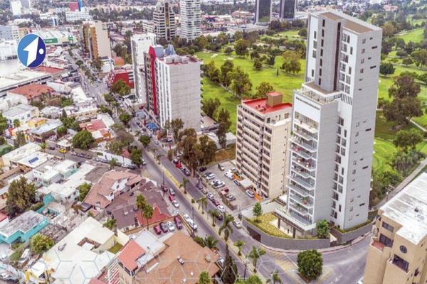 Foto de inmueble en sonora, Col. Chapultepec C.P. 22020, Tijuana