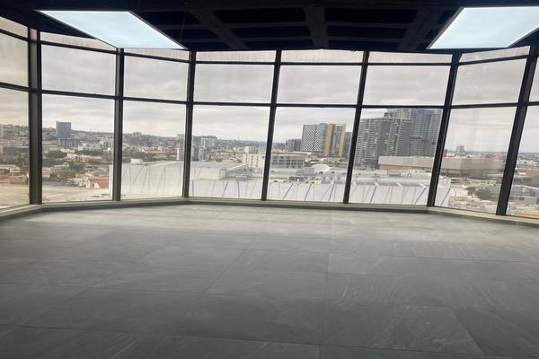 Foto de inmueble en Sonora, Col. Chapultepec C.P. 22020, Tijuana