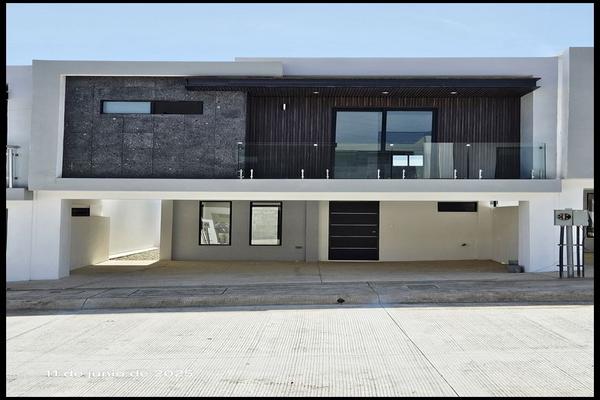 Foto de inmueble en sonora, Col. Valle Verde C.P. 22839, Ensenada