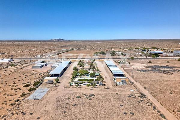 Foto de inmueble en Sonoyta - Puerto Peñasco, 83557 Puerto Peñasco, Son., Col. Las Lágrimas C.P. 83560, Puerto Peñasco