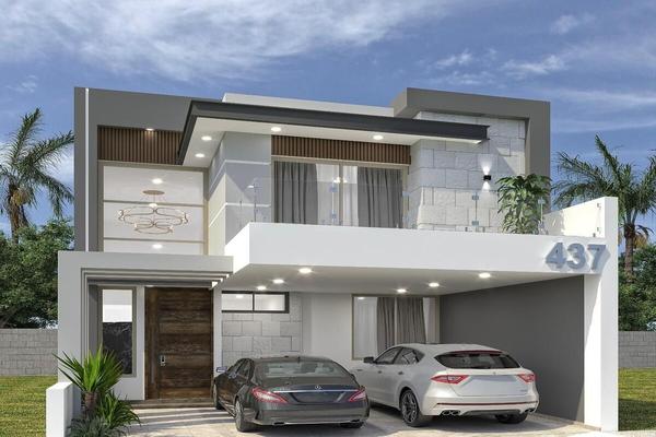 Foto de inmueble en SONTERRA, Col. Marina Mazatlán C.P. 82103, Mazatlán