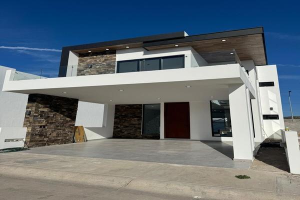 Foto de inmueble en SONTERRA, Col. Marina Mazatlán C.P. 82103, Mazatlán