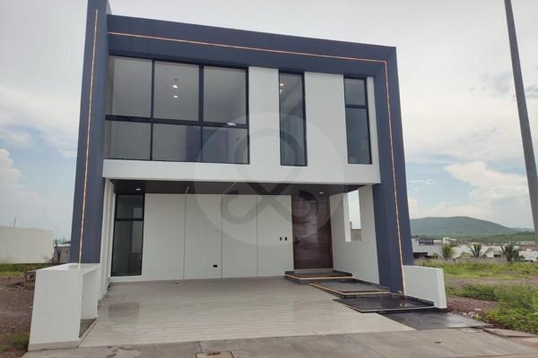 Foto de inmueble en Sonterra Residencial I, Col. Ejército de Salvación C.P. 82275, Mazatlán