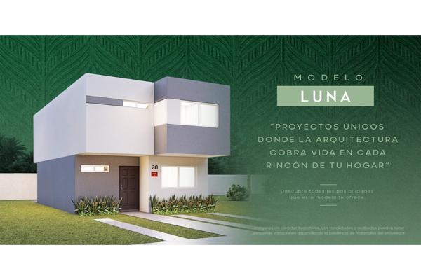 Foto de inmueble en  , Col. Sonterra Residencial II C.P. 82124, Mazatlán