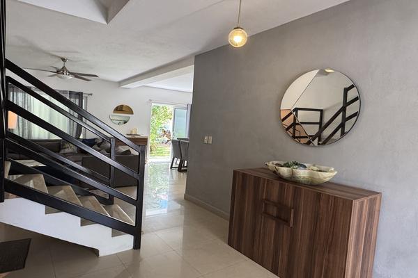 Foto de inmueble en Sool Village, Col. Selvamar C.P. 77727, Solidaridad