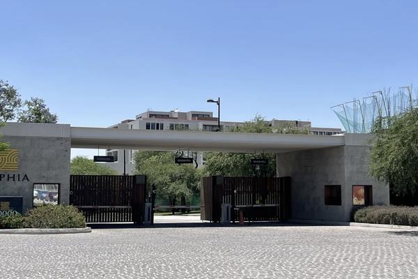 Foto de inmueble en Sophia, Col. Jurica Acueducto C.P. 76230, Querétaro