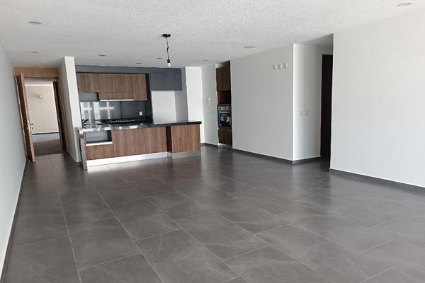 Foto de inmueble en Sophia, Col. Juriquilla C.P. 76226, Querétaro