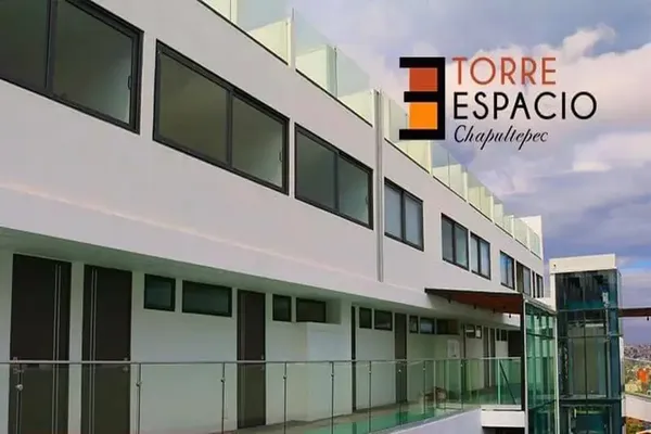 Foto de inmueble en Soria #4, Col. Lomas Doctores (Chapultepec Doctores) C.P. 22045, Tijuana