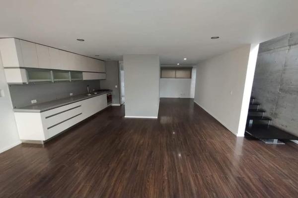 Foto de inmueble en soria, Col. Lomas Doctores (Chapultepec Doctores) C.P. 22045, Tijuana